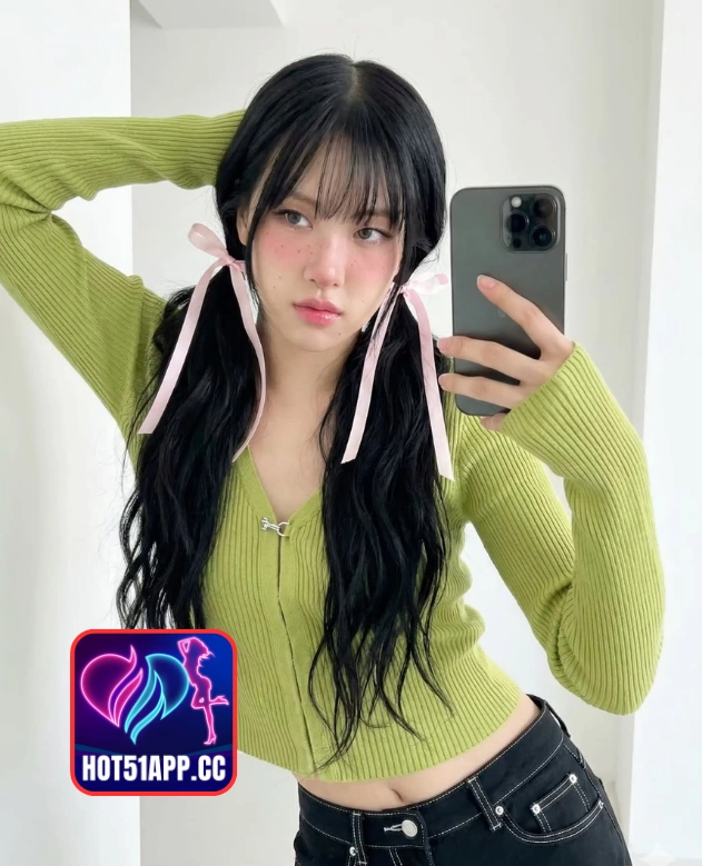Lương Khang-HOT51APP.CC