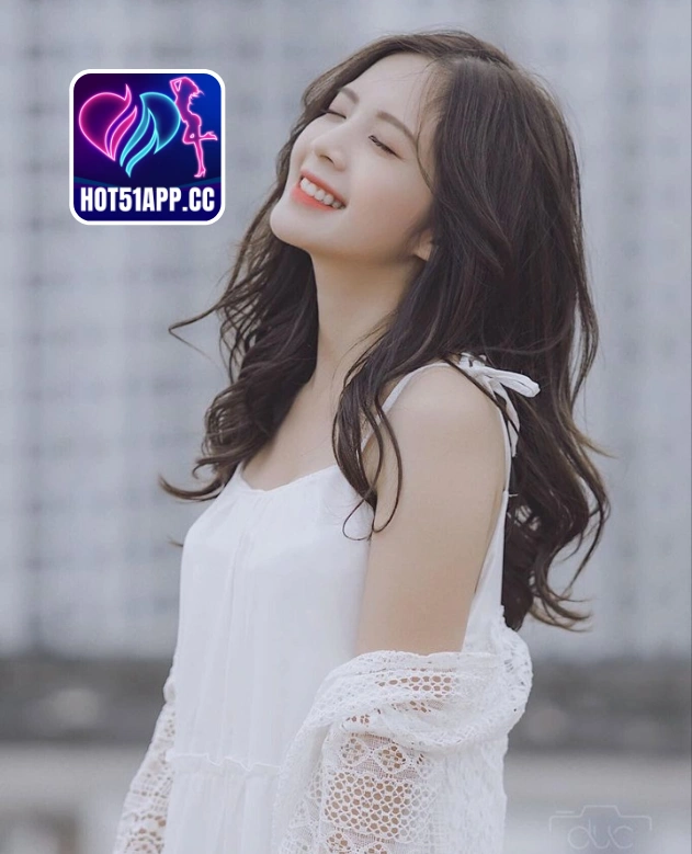 Lương Kiệt-HOT51APP.CC