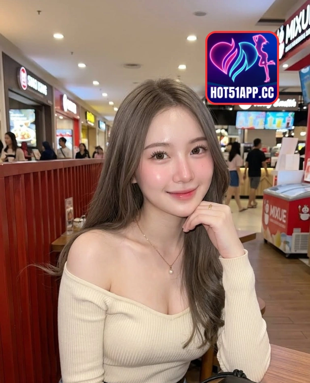 Lý Bình-HOT51APP.CC