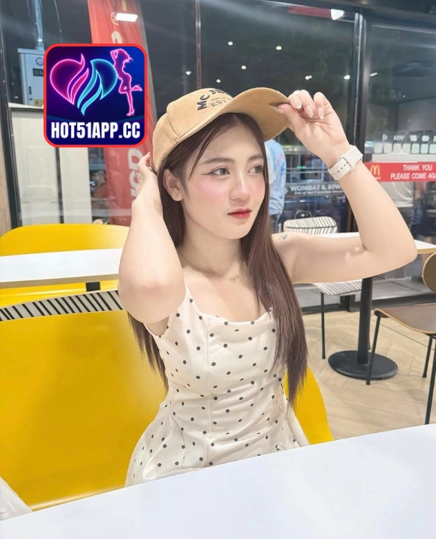 Lý Bình-HOT51APP.CC
