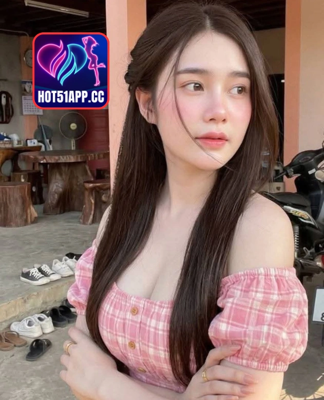 Lý Bình-HOT51APP.CC