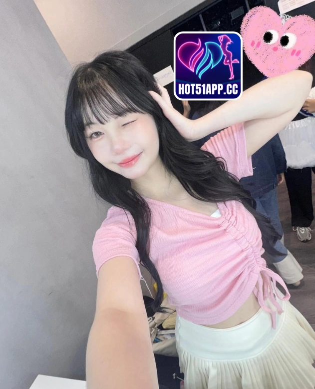 Lý Hùng-HOT51APP.CC