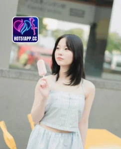 Read more about the article Lý Hùng trên Hot51 Live Trải Nghiệm Đẹp Mới