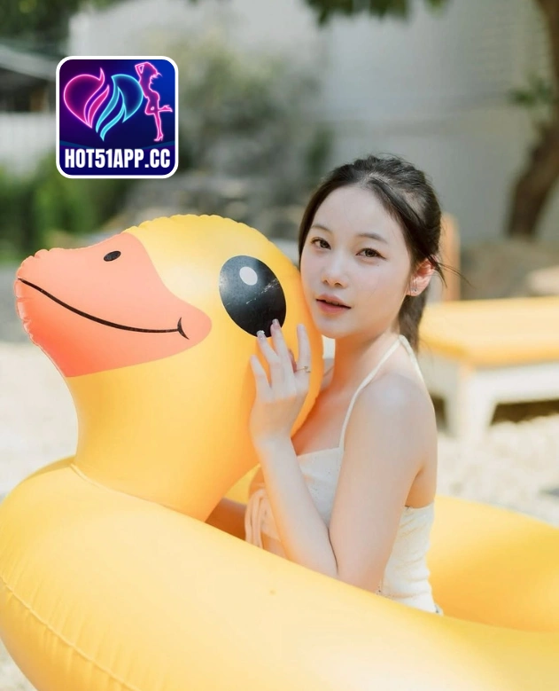 Lý Hùng-HOT51APP.CC