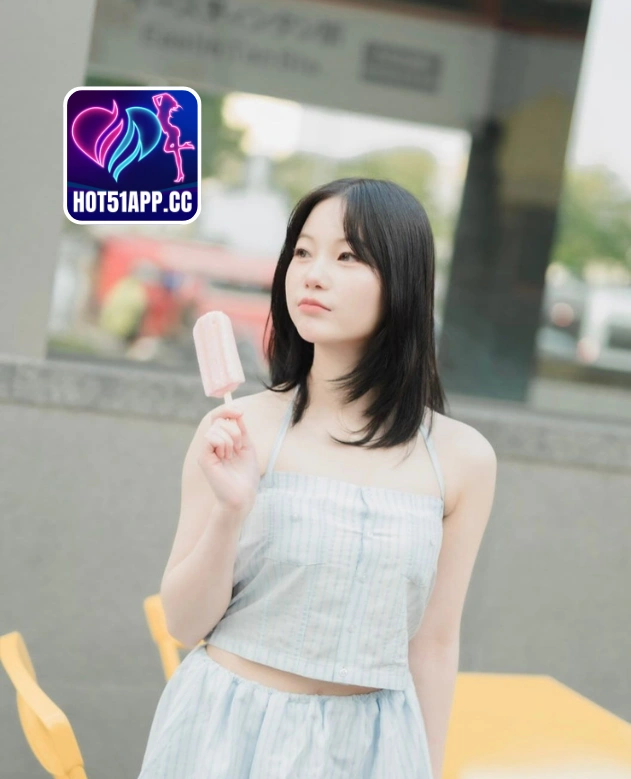 You are currently viewing Lý Hùng trên Hot51 Live Trải Nghiệm Đẹp Mới