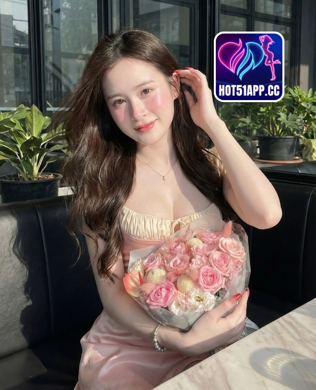 Lý Tài-HOT51APP.CC