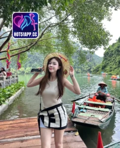 Read more about the article Lý Tài nổi bật cùng Hot51 Live hấp dẫn nhất