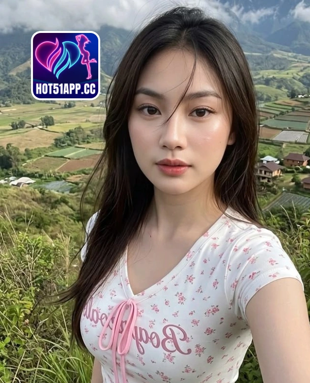 Lý Tài-HOT51APP.CC