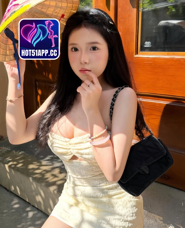Mai Đức-HOT51APP.CC