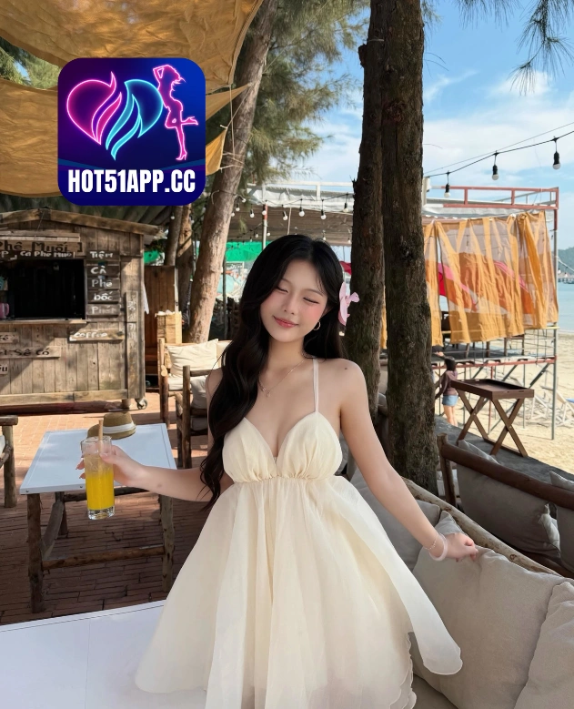 Mai Hùng-HOT51APP.CC