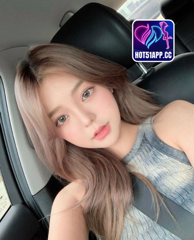 Mai Phong-HOT51APP.CC