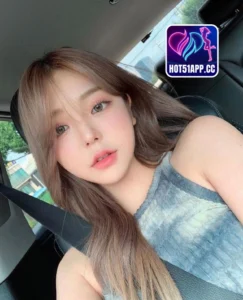 Read more about the article Mai Phong trên Hot51 Live Trải nghiệm hay