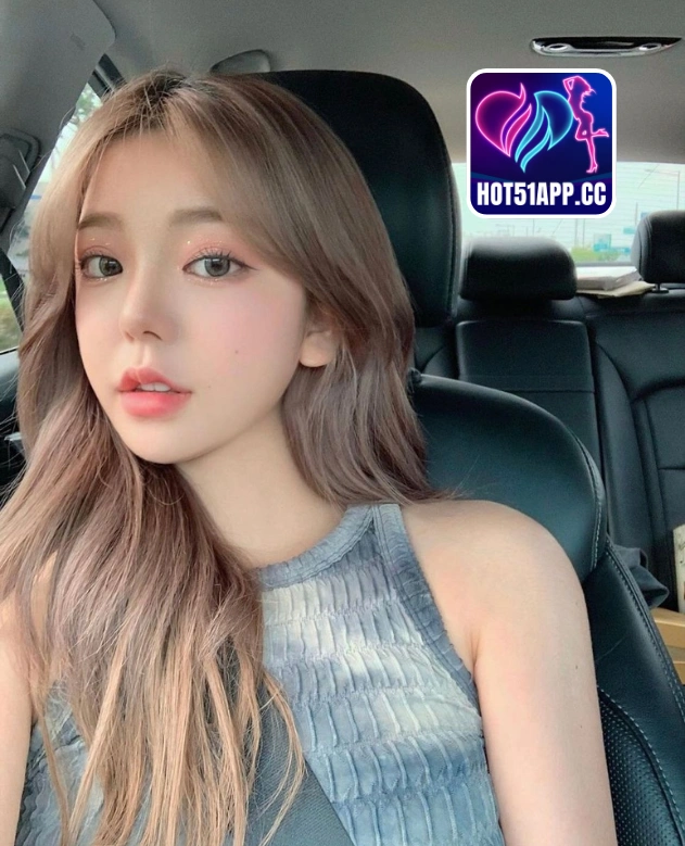 Mai Phong-HOT51APP.CC
