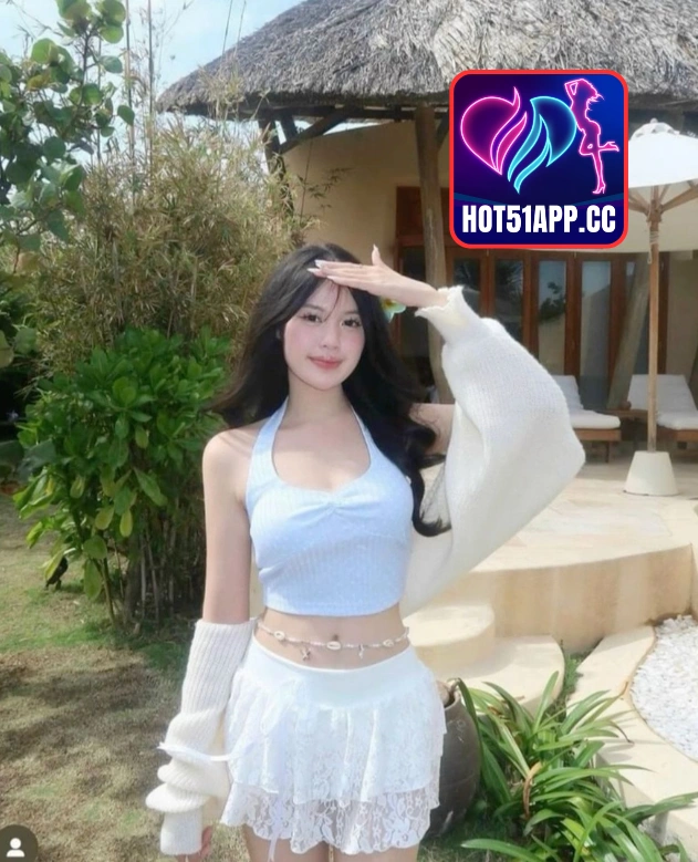 Trịnh Phúc-HOT51APP.CC