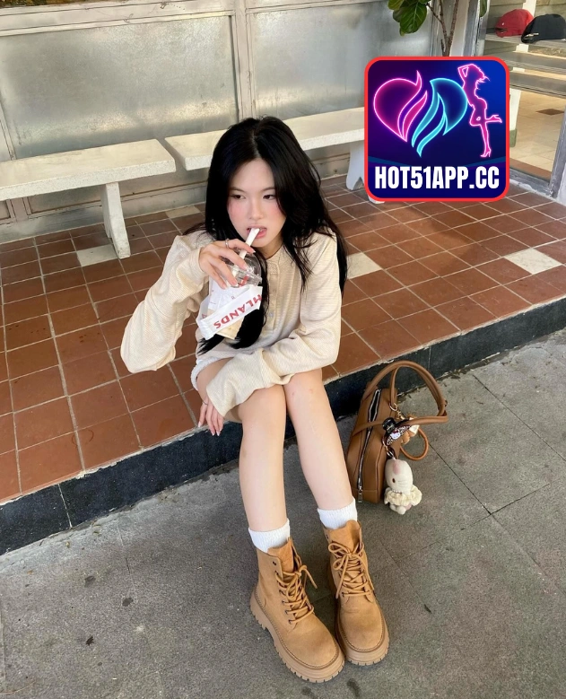 Mai Sơn-HOT51APP.CC