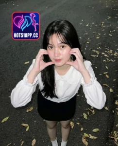 Read more about the article Mai Tuấn đẹp nổi bật trên Download Hot51 Live 2026