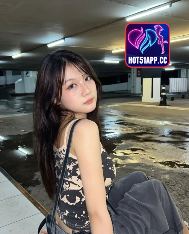 Mai Tuấn-HOT51APP.CC