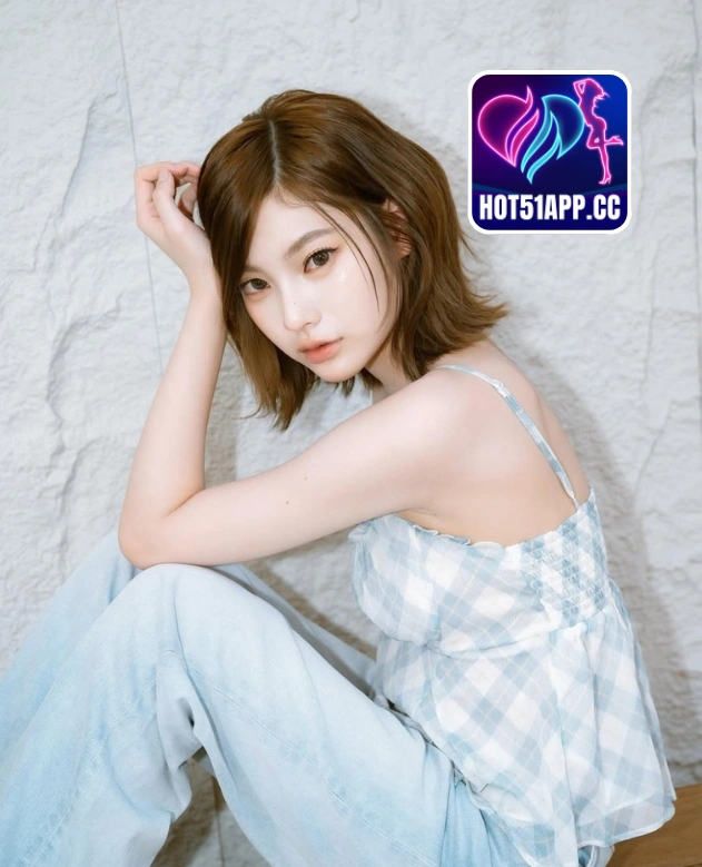 Ngô Huy-HOT51APP.CC