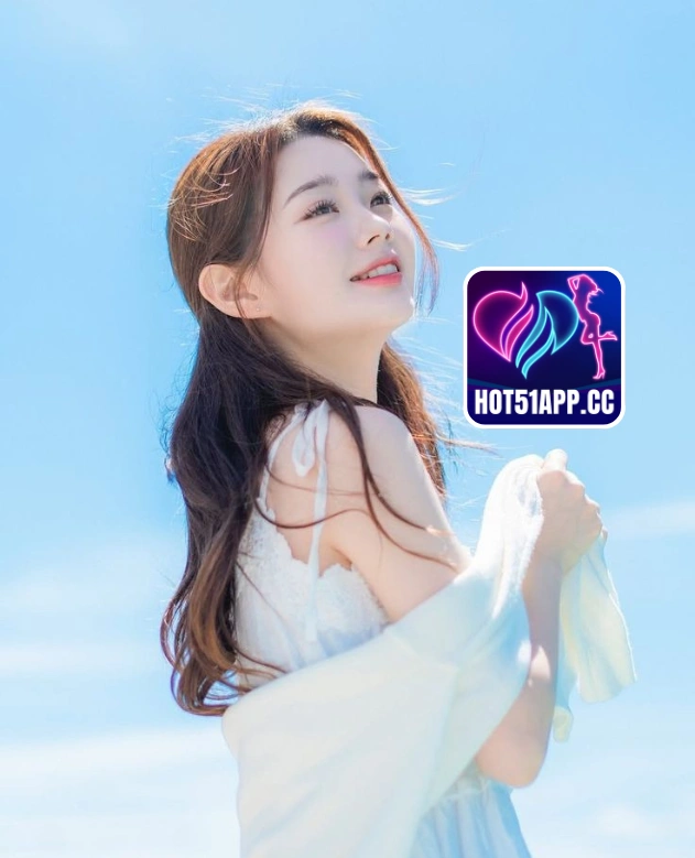 Ngô Huy-HOT51APP.CC