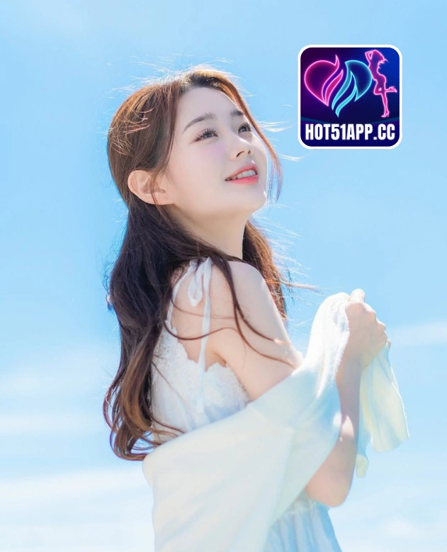 You are currently viewing Hot51 Ngô Huy Tải APK Live Streaming 2026 Mới