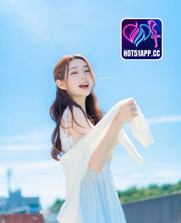 Ngô Huy-HOT51APP.CC