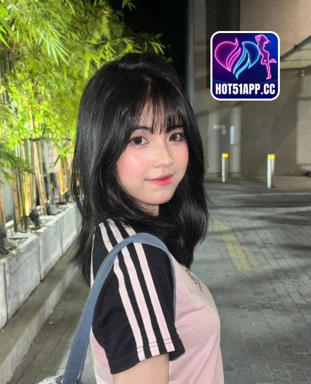 Ngô Khang-HOT51APP.CC