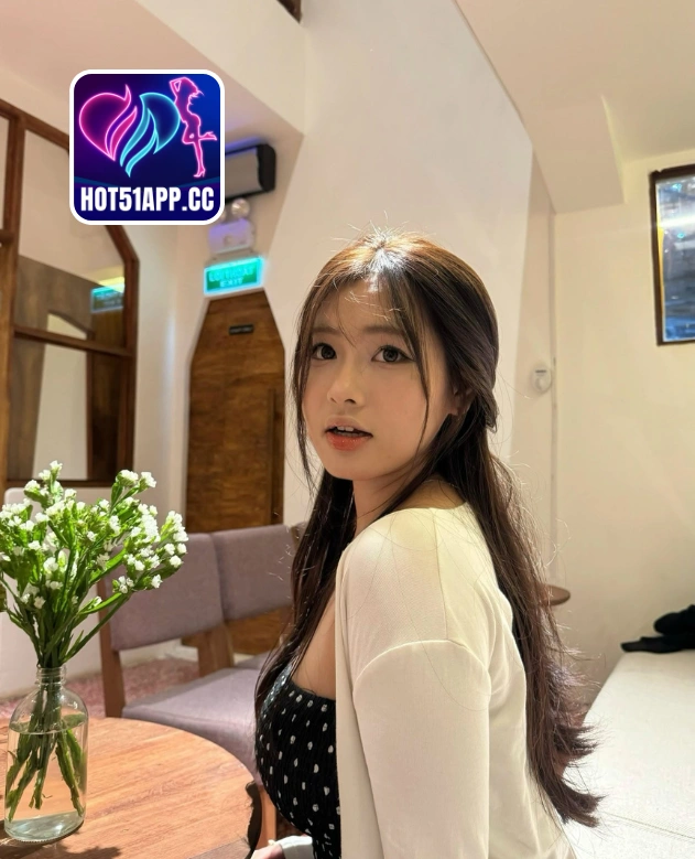 Ngô Khang-HOT51APP.CC