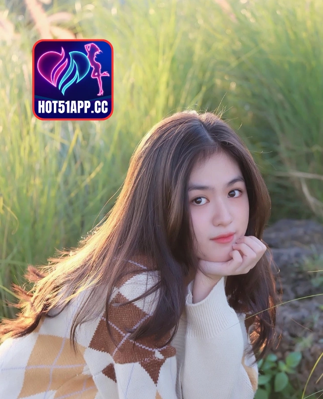 Ngô Phong-HOT51APP.CC