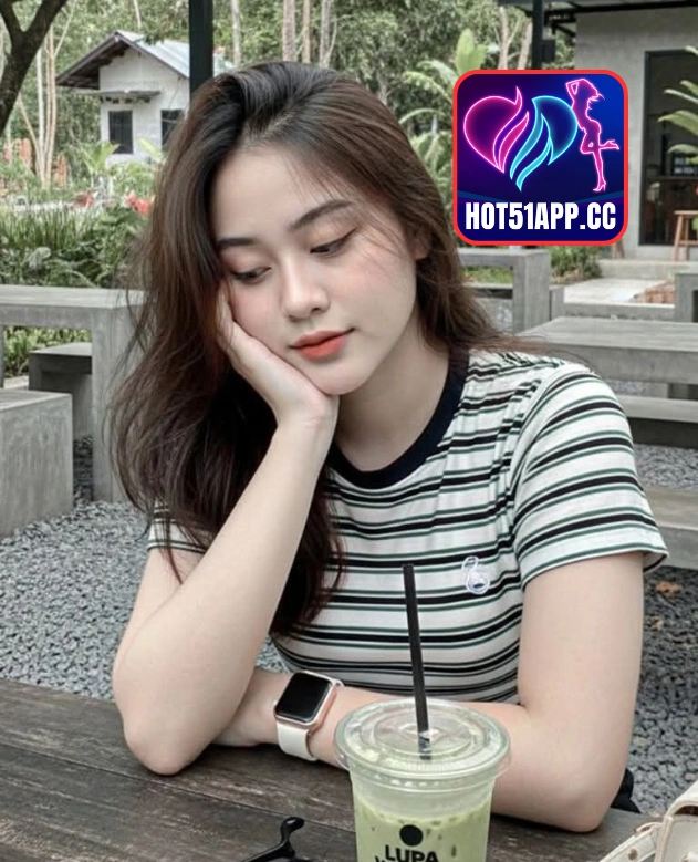 Ngô Phong-HOT51APP.CC