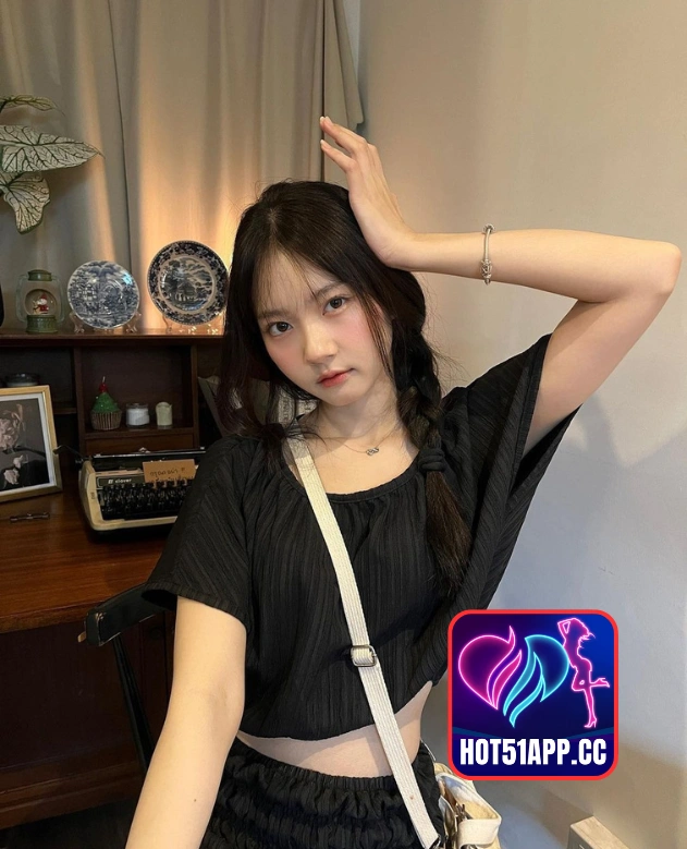 Nguyễn An-HOT51APP.CC