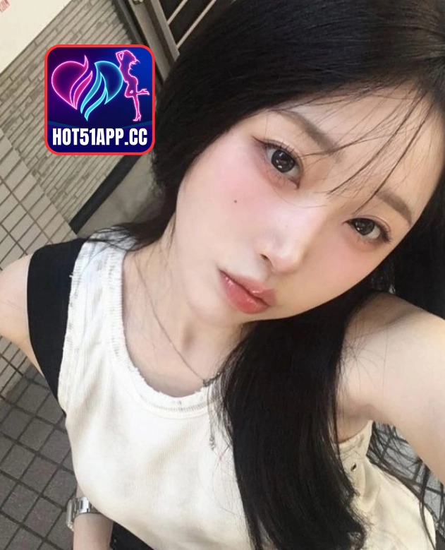 Nguyễn An-HOT51APP.CC