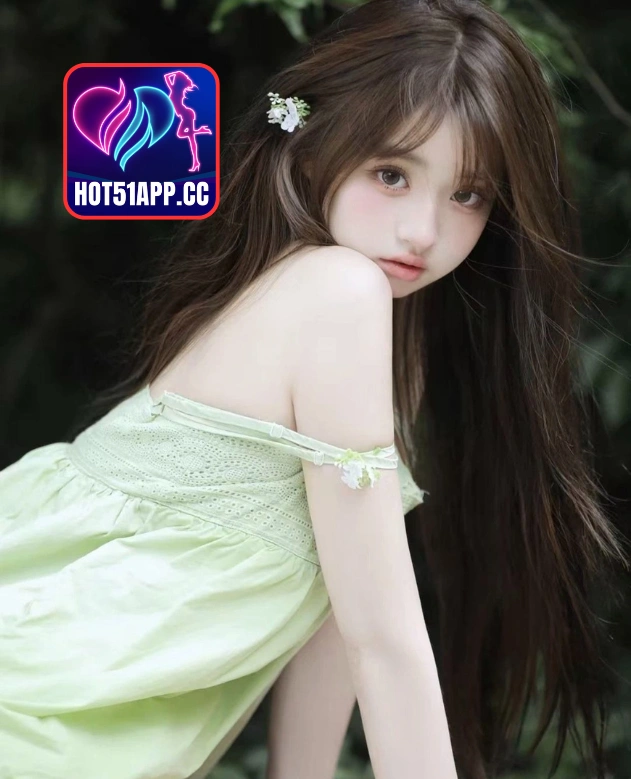 You are currently viewing Nguyễn An Hot51 APK 2026 Official – Live Stream Trải Nghiệm Mới