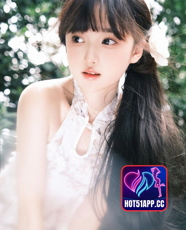 Nguyễn An-HOT51APP.CC