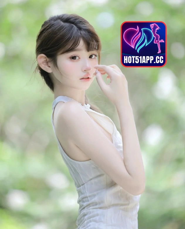 Nguyễn An-HOT51APP.CC