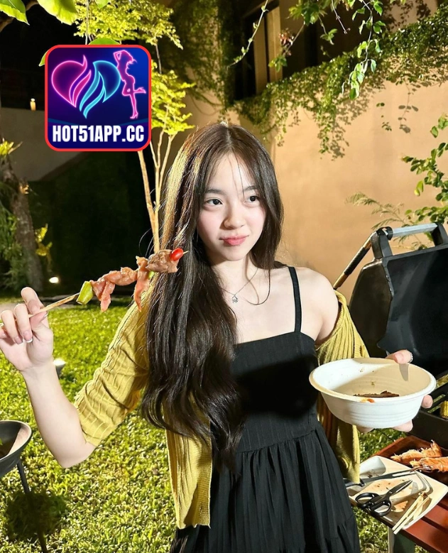 Nguyễn Đức-HOT51APP.CC