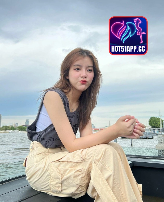 Nguyễn Đức-HOT51APP.CC