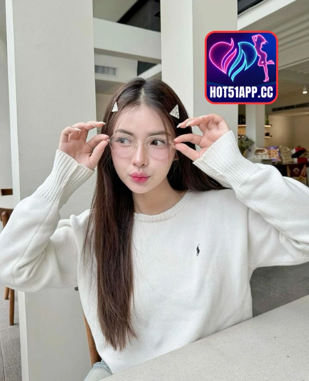 Nguyễn Đức-HOT51APP.CC