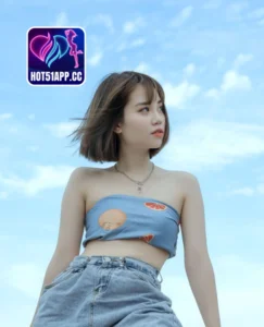 Read more about the article Nguyễn Tài và Hot51 Live Trải nghiệm giải trí mới 2026