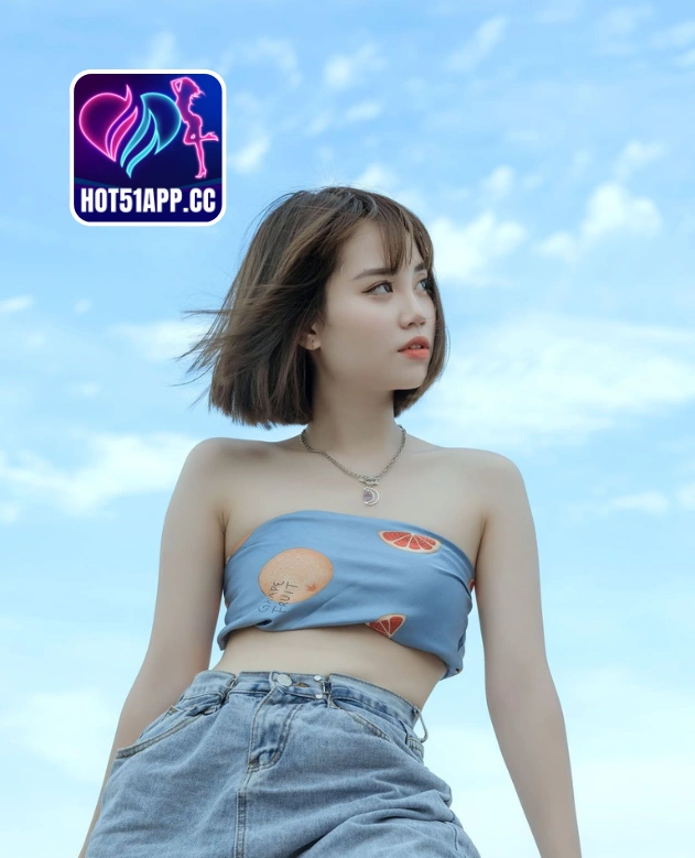 Nguyễn Tài-HOT51APP.CC