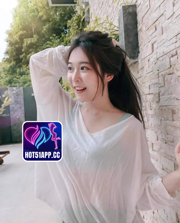 Nguyễn Tài-HOT51APP.CC