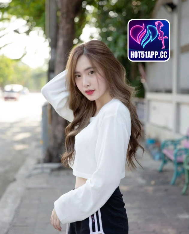 Nguyễn Tài-HOT51APP.CC