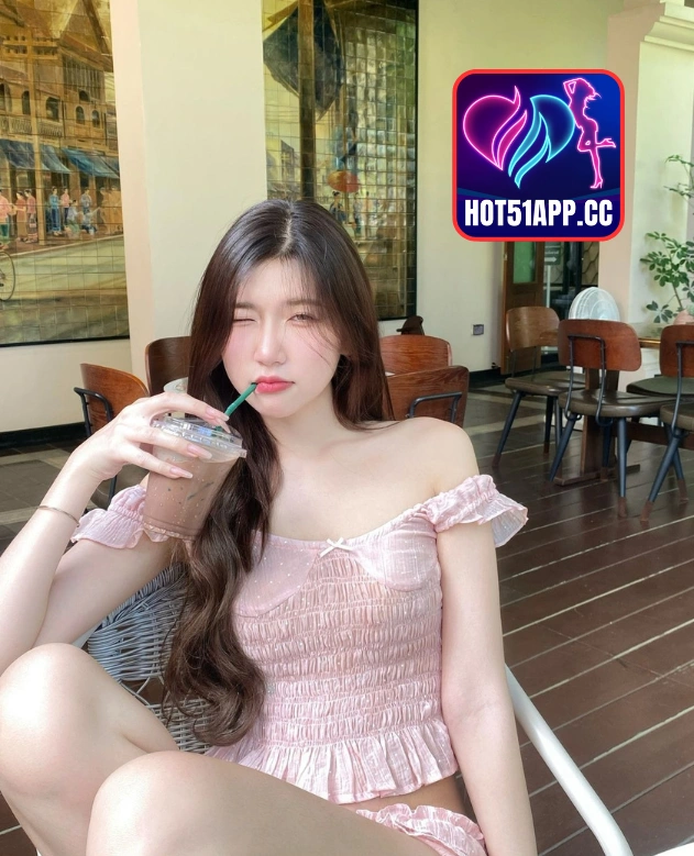 Phạm Huy-HOT51APP.CC