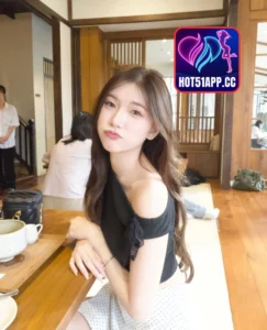 Read more about the article Phạm Huy Hot51 APK 2026 Official Live Stream Hấp Dẫn Việt Nam