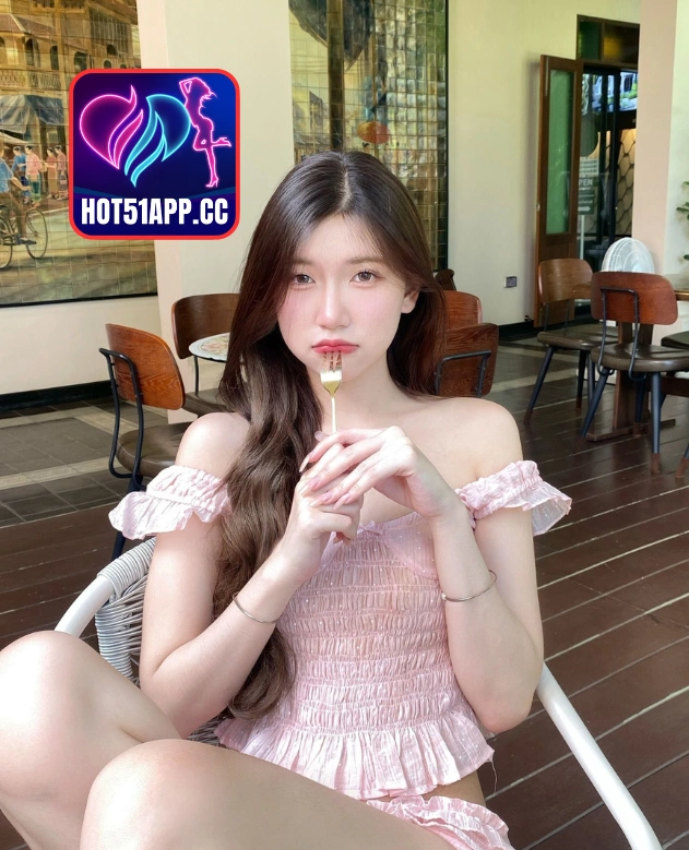 Phạm Huy-HOT51APP.CC