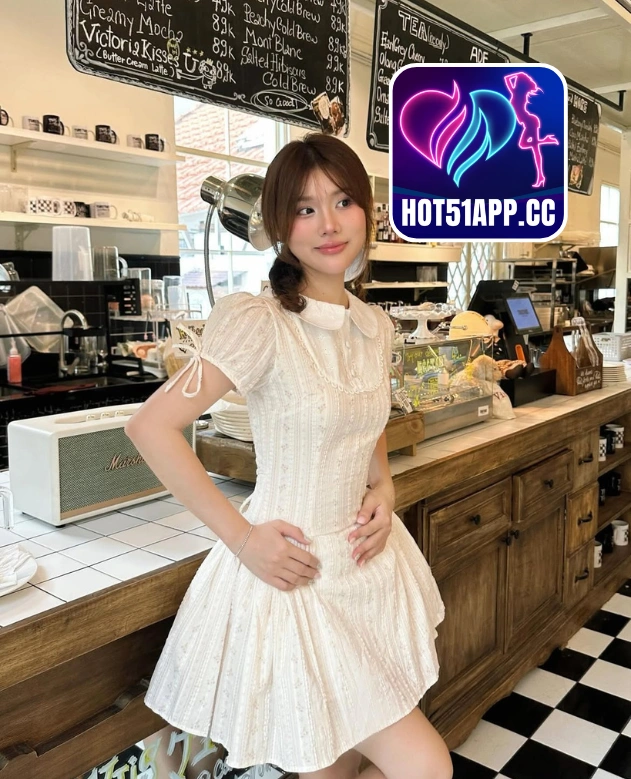 Phạm Long-HOT51APP.CC
