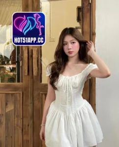 Read more about the article Phạm Long Hot51 2026 Nữ Streamer Xinh Đẹp Trên Ứng Dụng Live Hot