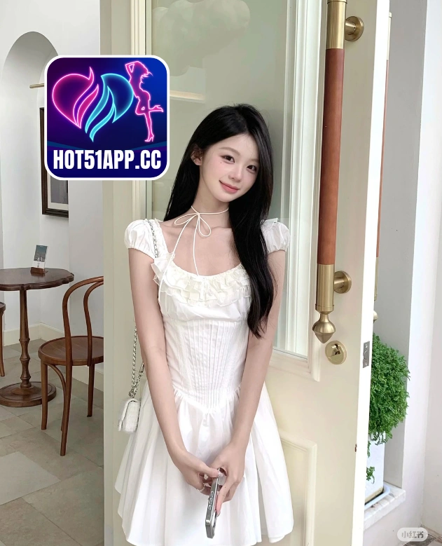 Phạm Long-HOT51APP.CC