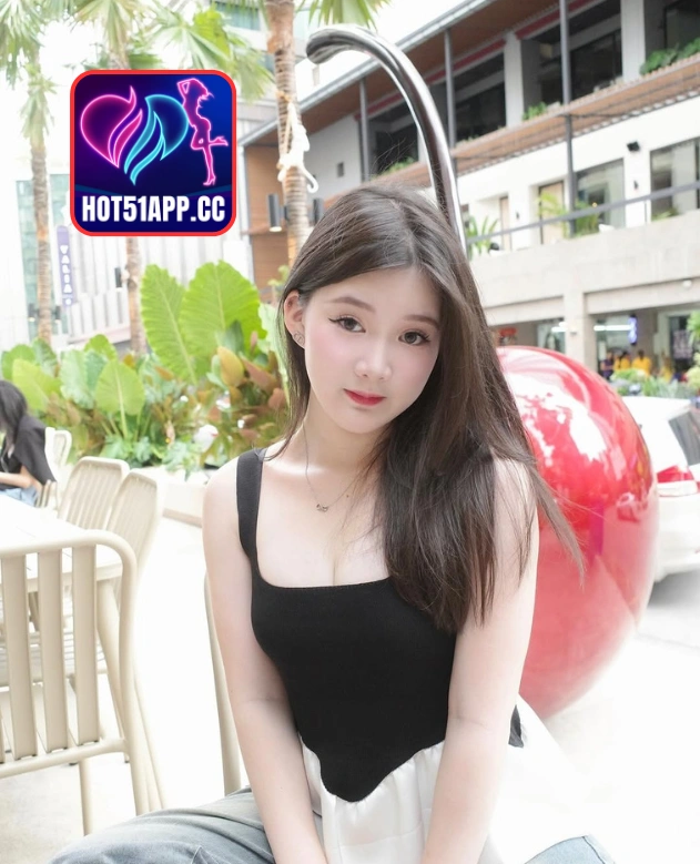 Phạm Quốc-HOT51APP.CC