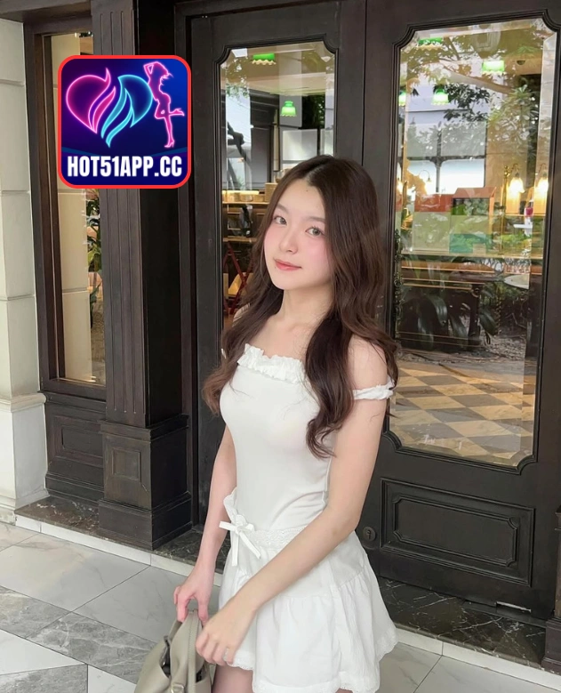 Phạm Quốc-HOT51APP.CC