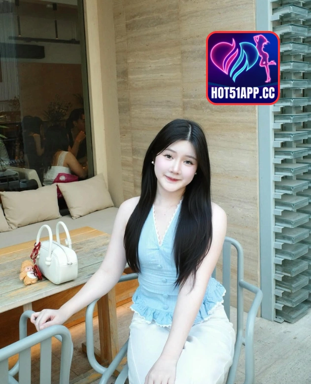 You are currently viewing Hot51 Live Phạm Quốc và trải nghiệm nổi bật mới